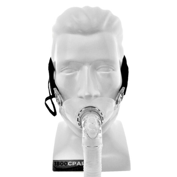 Fisher & Paykel Oracle CPAP Mask